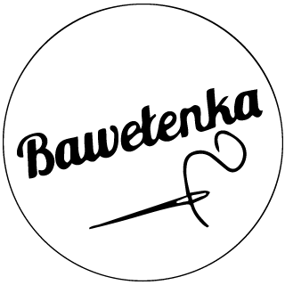 Bawełenka