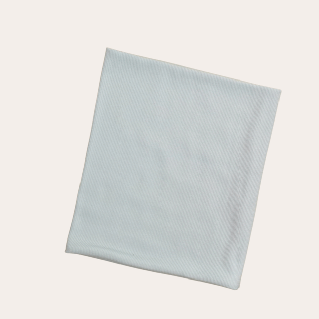 Komin Błękit nieba