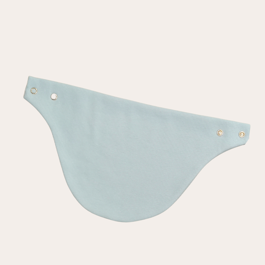 Chustka Błękit nieba