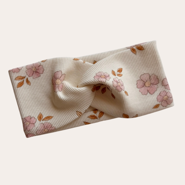 Opaska  Daisy