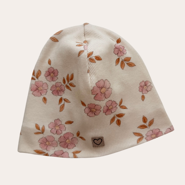 Czapka Daisy