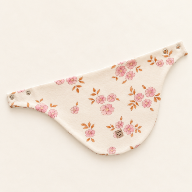 Chustka Daisy