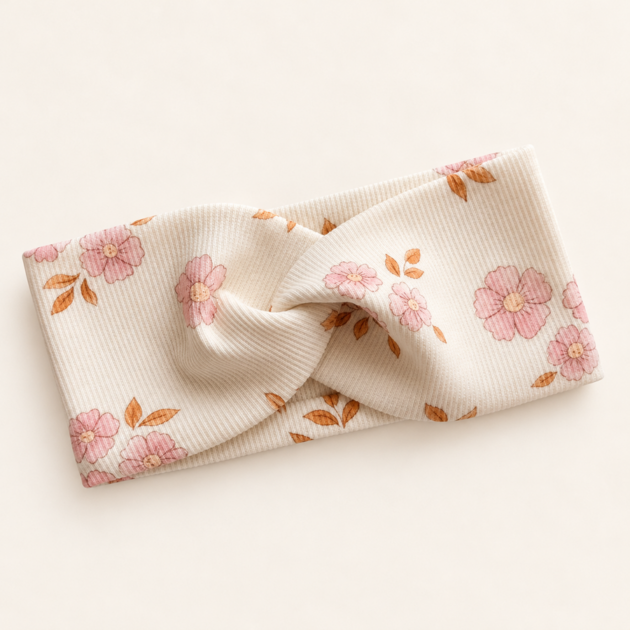 Opaska  Daisy